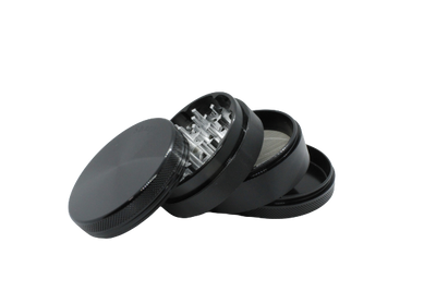 SHARP STONE AL 1.5 4