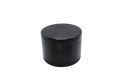 SHARP STONE AL 1.5 4