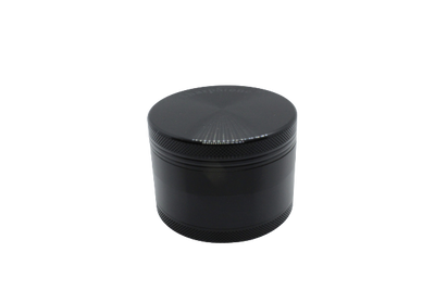 SHARP STONE AL 1.5 4