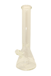 SKGB1183