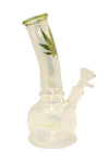 SKGB1217