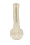SKGB1219