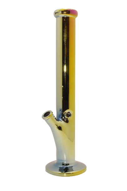 Rainbow vases skgb1267