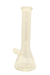 SKGB1274