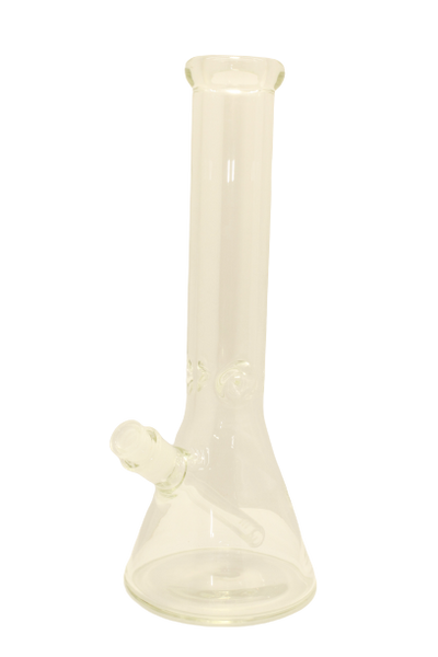 SKGB1274