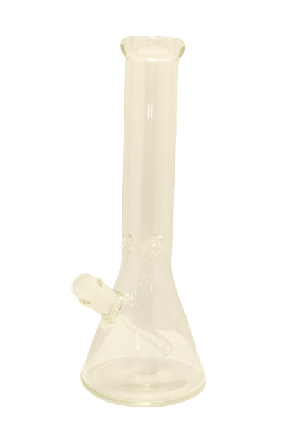 SKGB1274