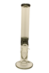 SKGB1303