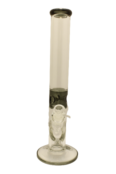 SKGB1303