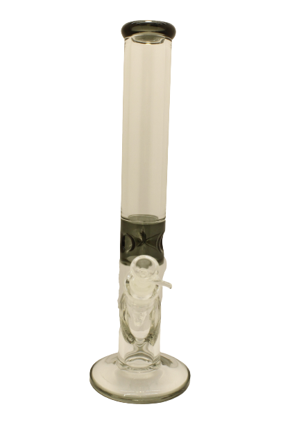 SKGB1303