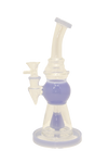 SKGB1418