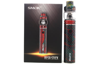 Smok Resa Stick
