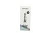 SMOK LP1 COIL DC 0.8 MTL