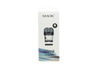 SMOK Novo 4 Empty Pod