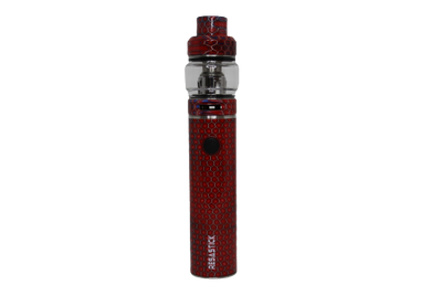 Smok Resa Stick