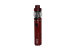 Smok Resa Stick