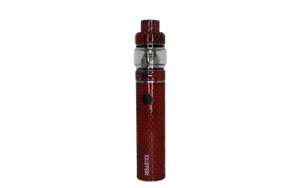 Smok Resa Stick