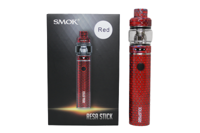Smok Resa Stick