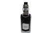 Smok V2 Species Kit