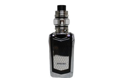 Smok V2 Species Kit