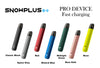 Snow Plus Pro Device