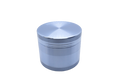 Sharpstone AL 2.2 4 Grinder