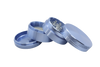 Sharpstone AL 2.2 4 Grinder
