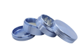 Sharpstone AL 2.2 4 Grinder
