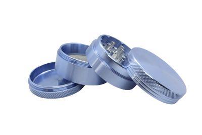 Sharpstone AL 2.2 4 Grinder