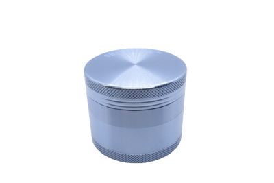 Sharpstone AL 2.2 4 Grinder