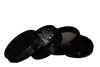 CNC634