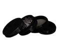 CNC634