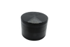 Sharpstone Grinder AL 2.5 4