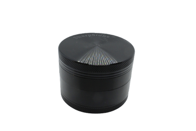 Sharpstone Grinder AL 2.5 4