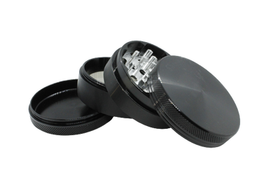 Sharpstone Grinder AL 2.5 4