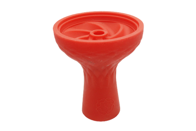 Shisha Bowl Silicone Big