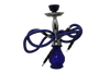Shisha Vase $24.99 (MBGSV20)