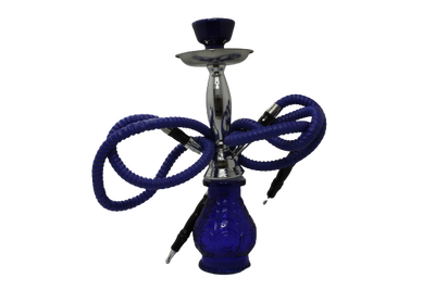 Shisha Vase $24.99 (MBGSV20)