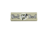 Skunk Genuine 1 1/4 Hemp Paper