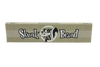 Skunk Hemp papers KS Slim