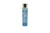 Slide Lighters