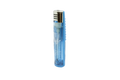 Slide Lighters