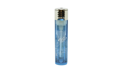 Slide Lighters