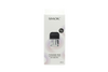 Smok Novo X Pod DC 0.8 MTL