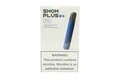 Snow Plus Pro Device