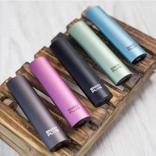 Snow Plus Lite Device