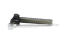 TOP PUFF MANUAL
