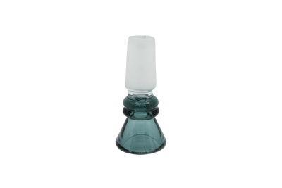 TORCH CONE 2
