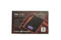 AWS TR 100