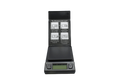 AWS TR 100