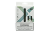 Vladdin X Pod Kit With prefill